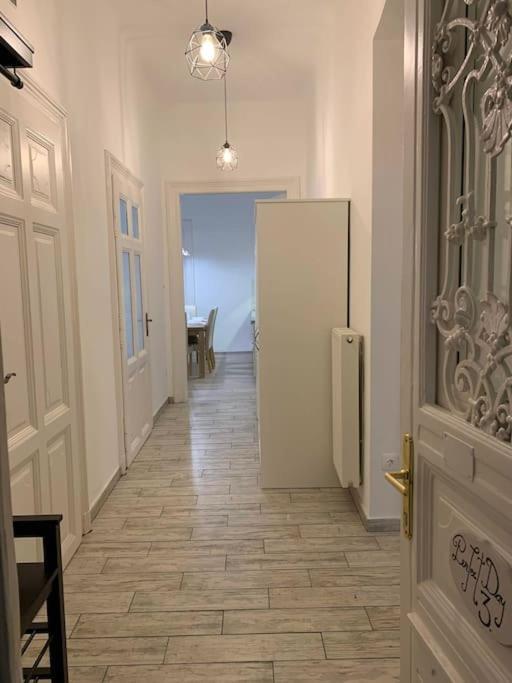 Perfect Day 3 -3 Bedr, 2 Bathrooms Budapest Exterior foto