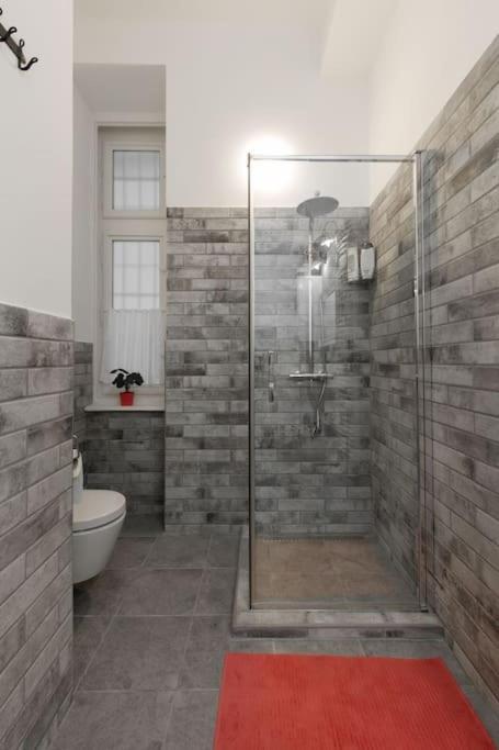 Perfect Day 3 -3 Bedr, 2 Bathrooms Budapest Exterior foto