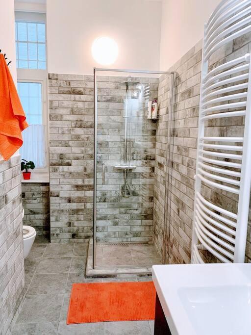 Perfect Day 3 -3 Bedr, 2 Bathrooms Budapest Exterior foto